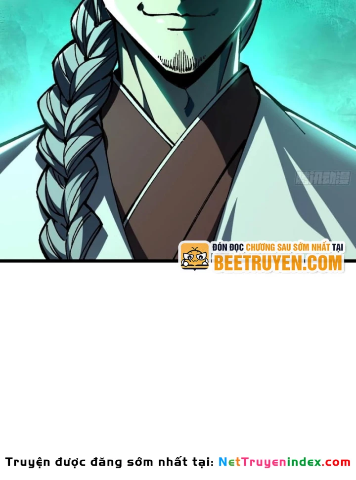 Thành Thần Bắt Đầu Từ Thủy Hầu Tử Chapter 76 - 38