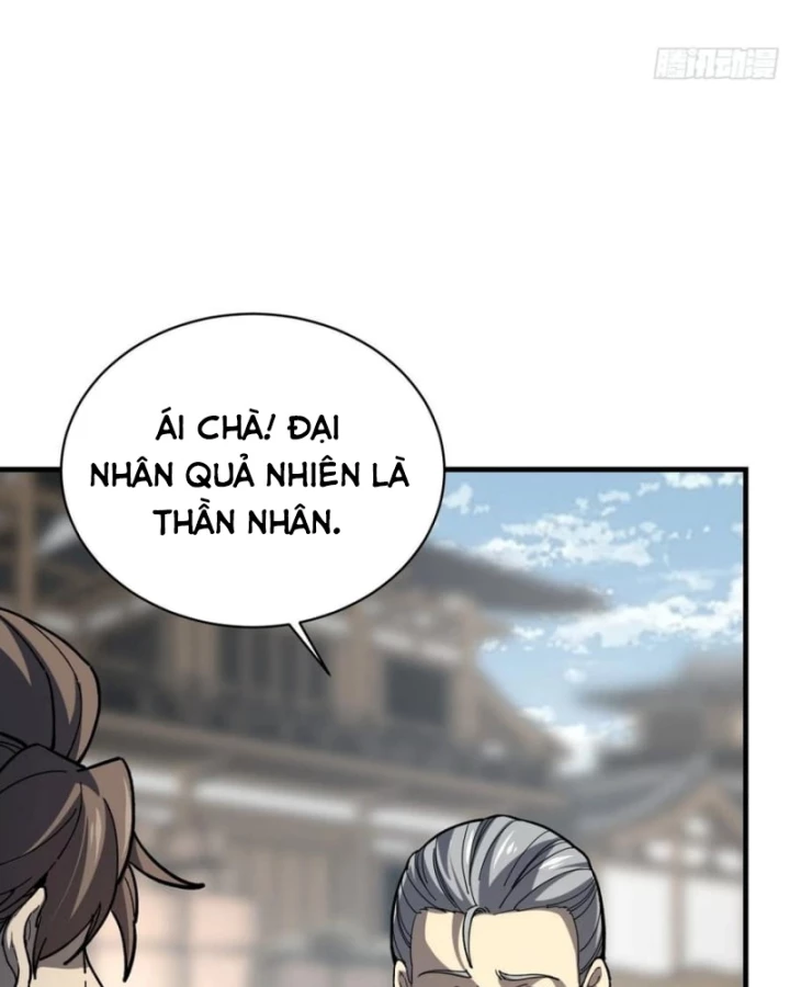 Thành Thần Bắt Đầu Từ Thủy Hầu Tử Chapter 76 - 39