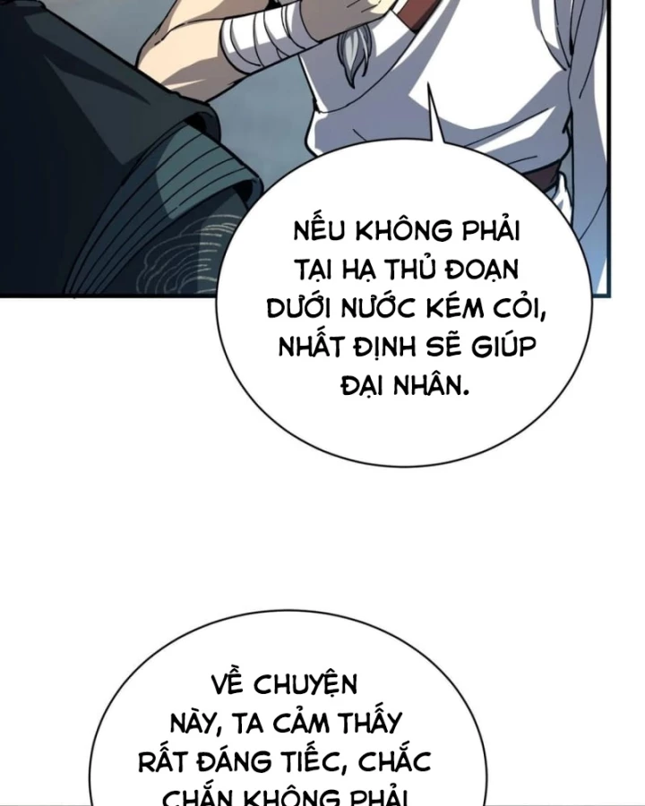 Thành Thần Bắt Đầu Từ Thủy Hầu Tử Chapter 76 - 41