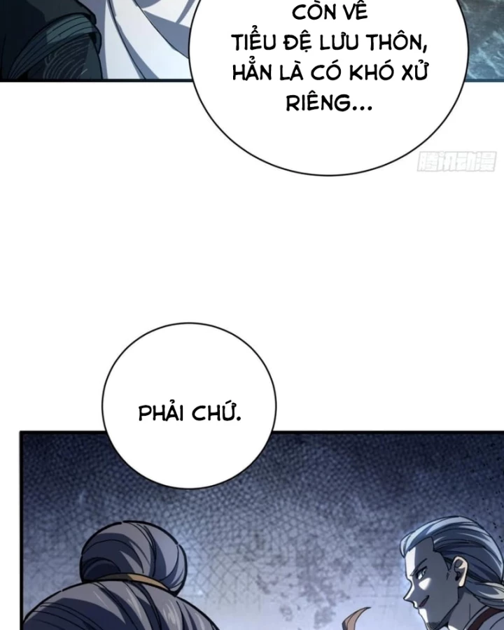 Thành Thần Bắt Đầu Từ Thủy Hầu Tử Chapter 76 - 43