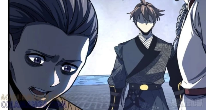 Thành Thần Bắt Đầu Từ Thủy Hầu Tử Chapter 76 - 44