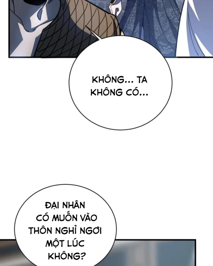 Thành Thần Bắt Đầu Từ Thủy Hầu Tử Chapter 76 - 45