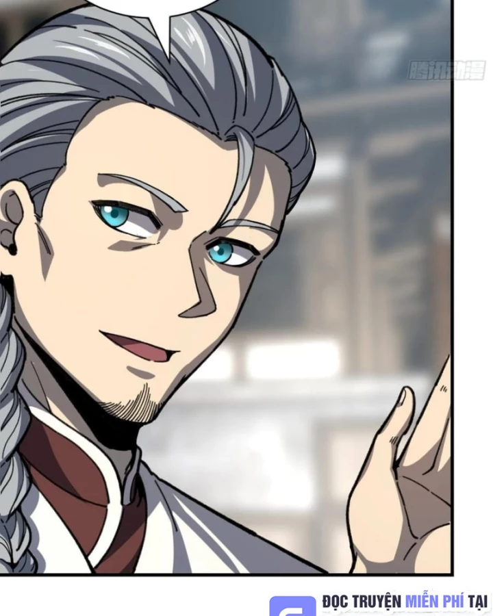 Thành Thần Bắt Đầu Từ Thủy Hầu Tử Chapter 76 - 46