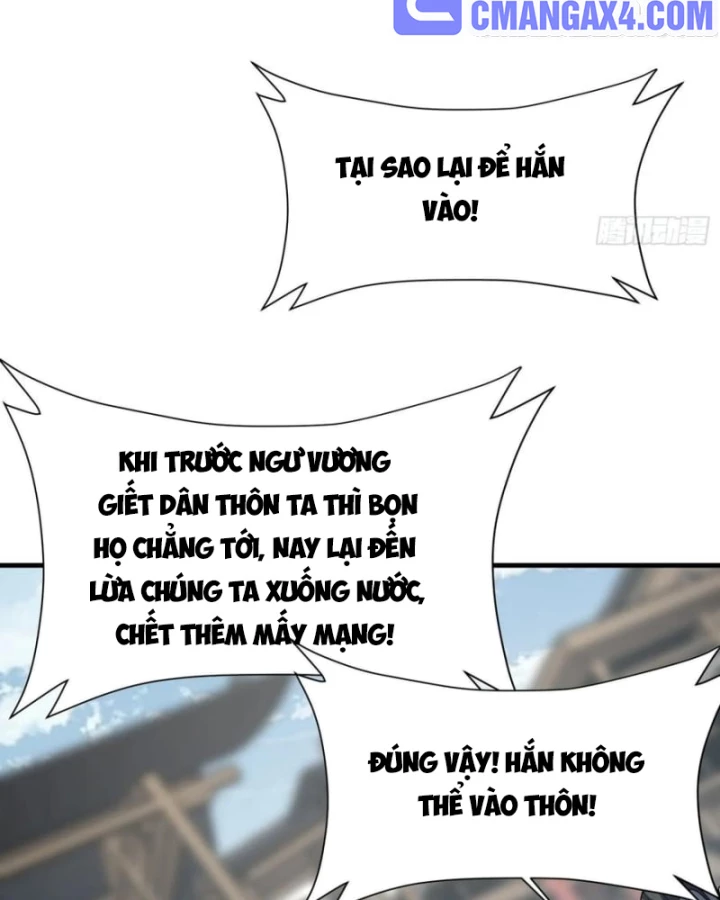 Thành Thần Bắt Đầu Từ Thủy Hầu Tử Chapter 76 - 47