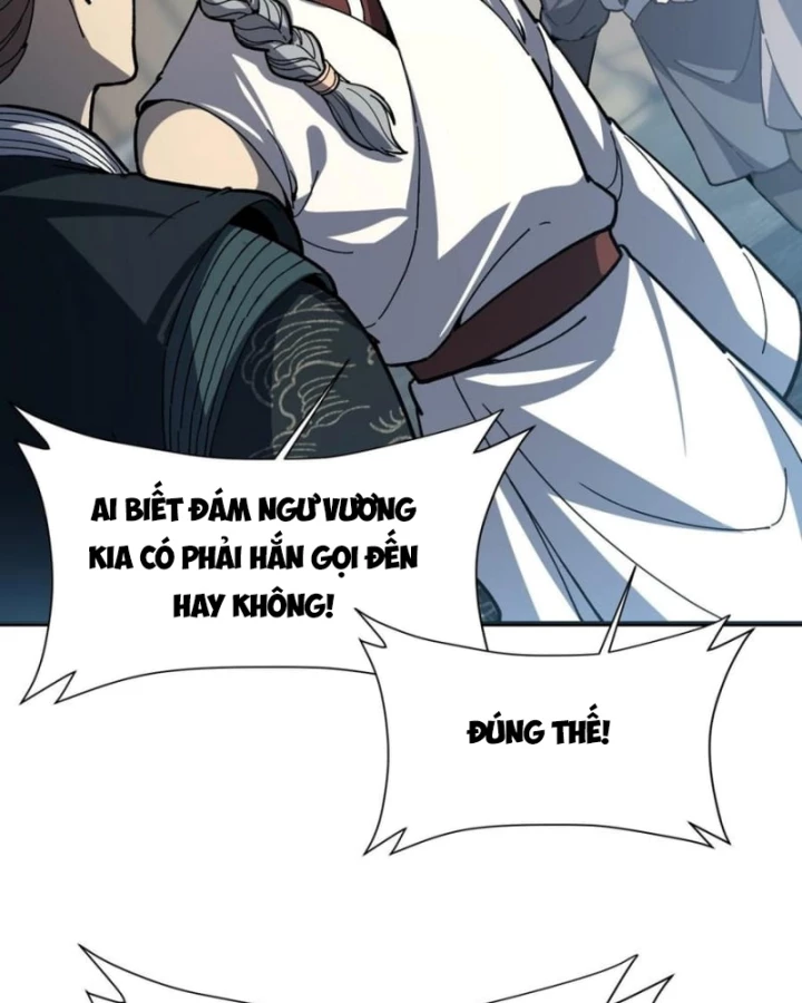 Thành Thần Bắt Đầu Từ Thủy Hầu Tử Chapter 76 - 49