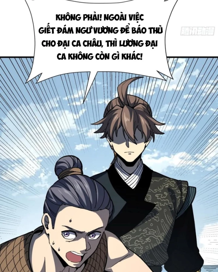 Thành Thần Bắt Đầu Từ Thủy Hầu Tử Chapter 76 - 50