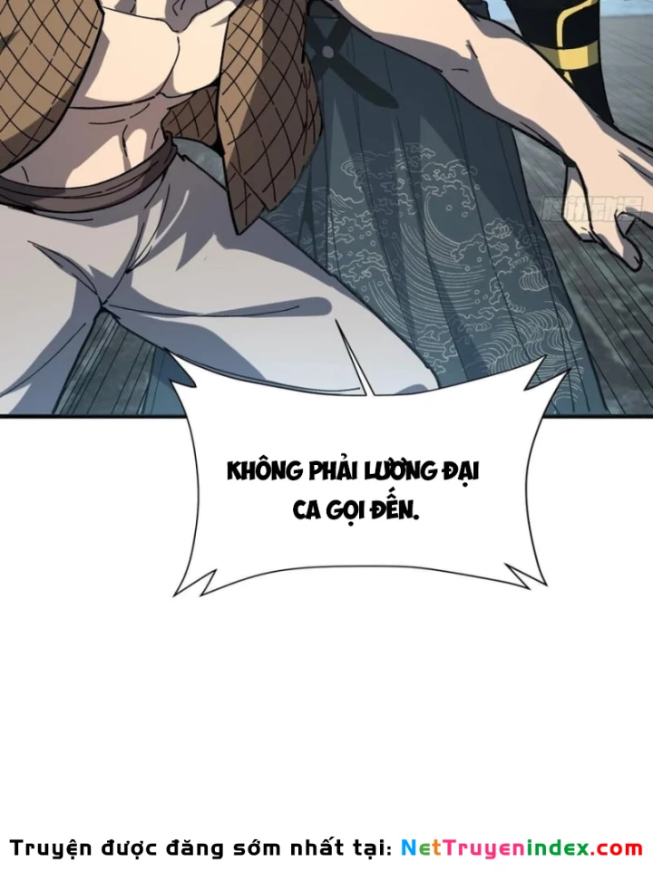 Thành Thần Bắt Đầu Từ Thủy Hầu Tử Chapter 76 - 51