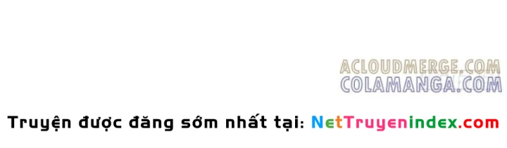 Thành Thần Bắt Đầu Từ Thủy Hầu Tử Chapter 76 - 52