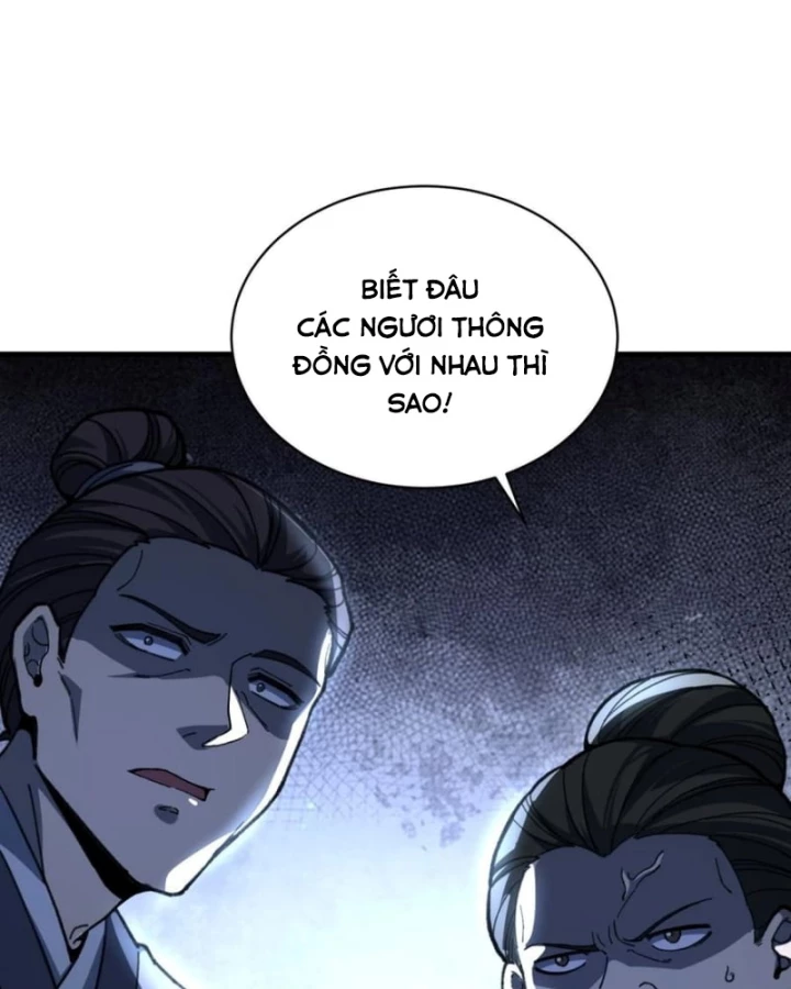 Thành Thần Bắt Đầu Từ Thủy Hầu Tử Chapter 76 - 53