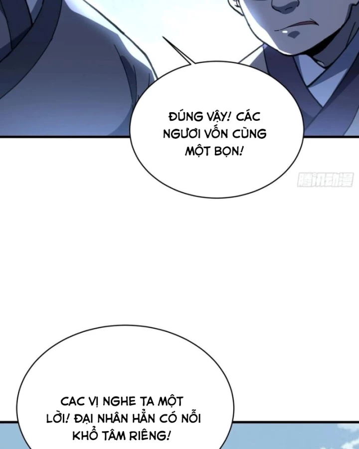 Thành Thần Bắt Đầu Từ Thủy Hầu Tử Chapter 76 - 54