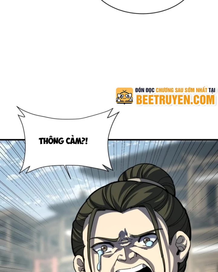 Thành Thần Bắt Đầu Từ Thủy Hầu Tử Chapter 76 - 56