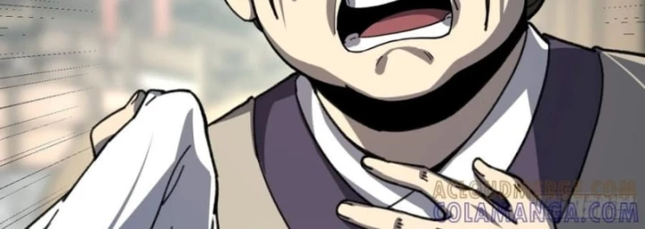 Thành Thần Bắt Đầu Từ Thủy Hầu Tử Chapter 76 - 57