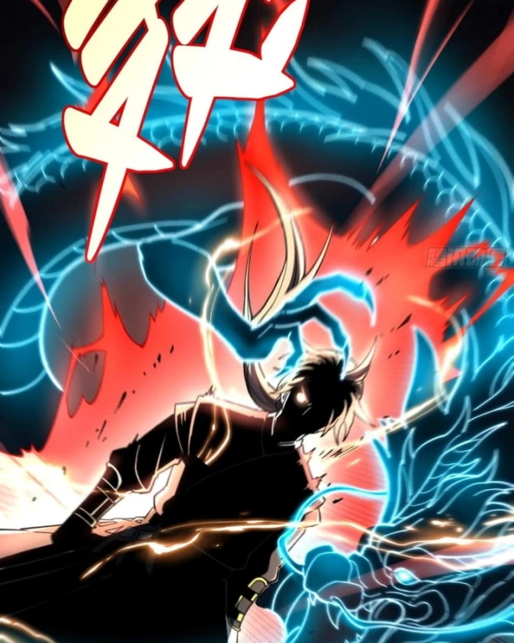 Thành Thần Bắt Đầu Từ Thủy Hầu Tử Chapter 76 - 59