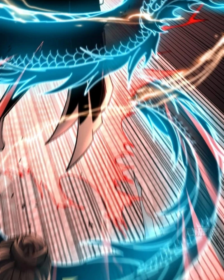 Thành Thần Bắt Đầu Từ Thủy Hầu Tử Chapter 76 - 60