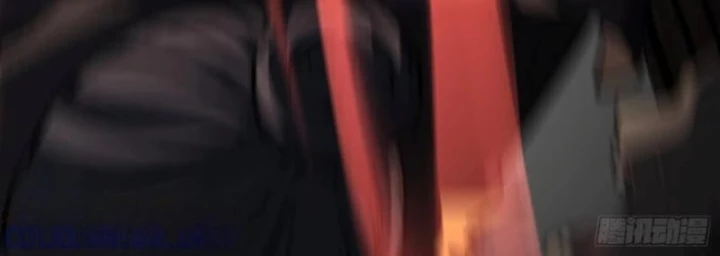 Thành Thần Bắt Đầu Từ Thủy Hầu Tử Chapter 76 - 62