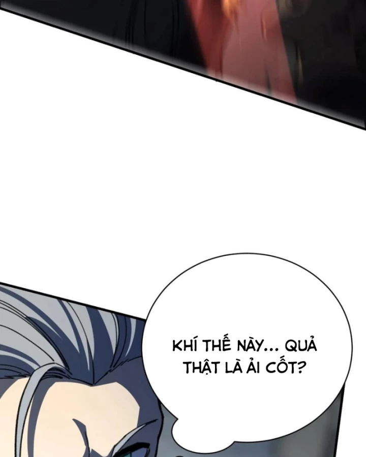 Thành Thần Bắt Đầu Từ Thủy Hầu Tử Chapter 76 - 63