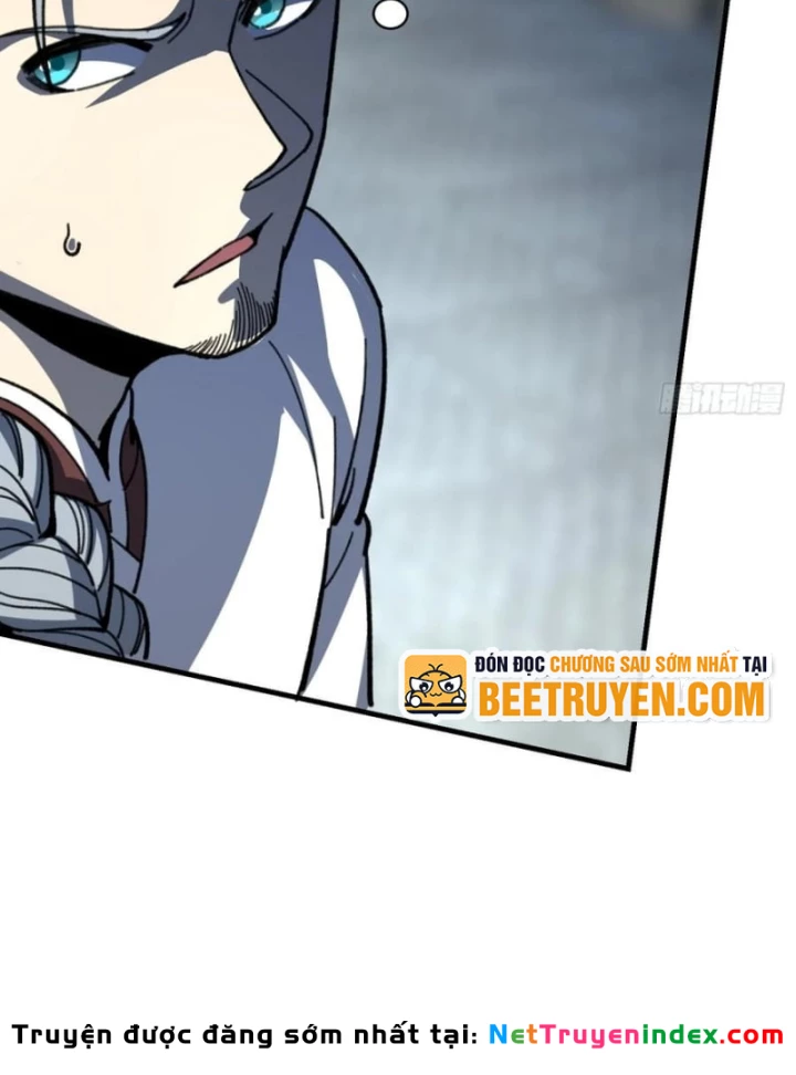 Thành Thần Bắt Đầu Từ Thủy Hầu Tử Chapter 76 - 64