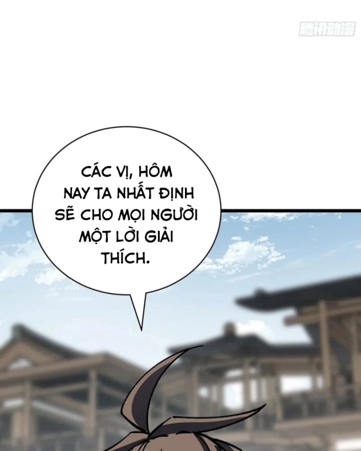 Thành Thần Bắt Đầu Từ Thủy Hầu Tử Chapter 76 - 65