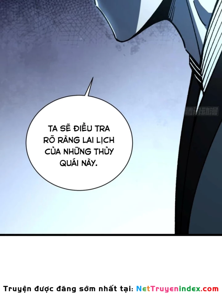 Thành Thần Bắt Đầu Từ Thủy Hầu Tử Chapter 76 - 68