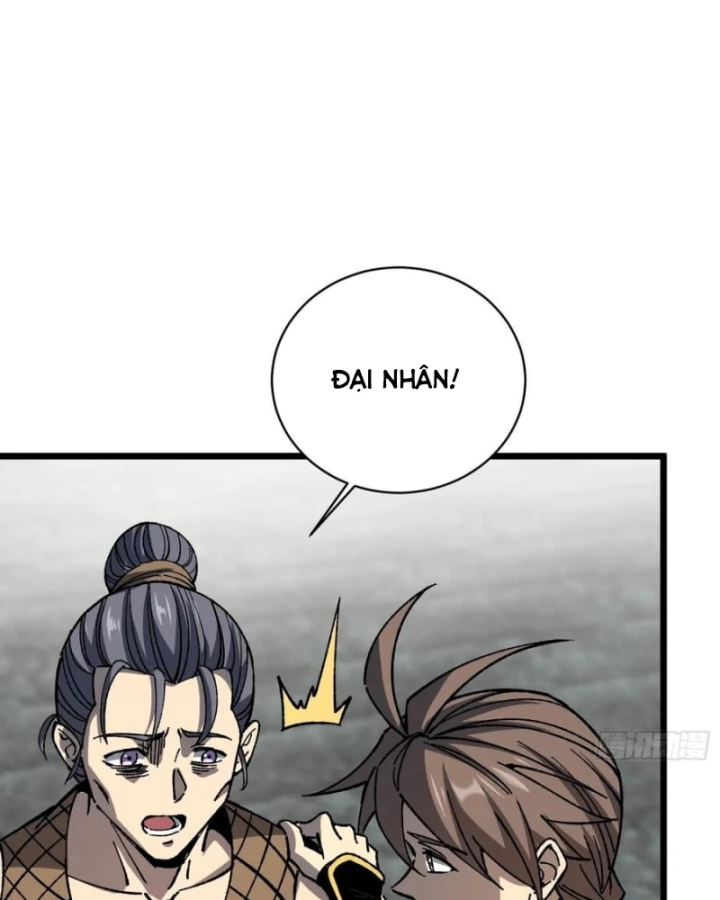 Thành Thần Bắt Đầu Từ Thủy Hầu Tử Chapter 76 - 69