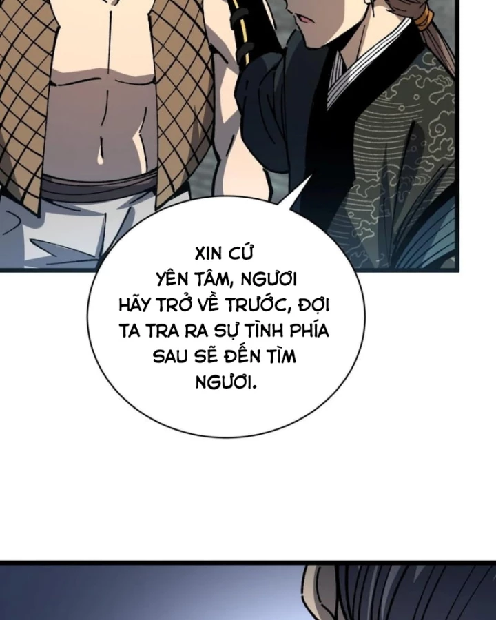 Thành Thần Bắt Đầu Từ Thủy Hầu Tử Chapter 76 - 70