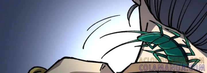 Thành Thần Bắt Đầu Từ Thủy Hầu Tử Chapter 76 - 71