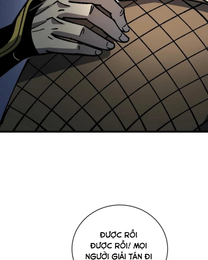 Thành Thần Bắt Đầu Từ Thủy Hầu Tử Chapter 76 - 72