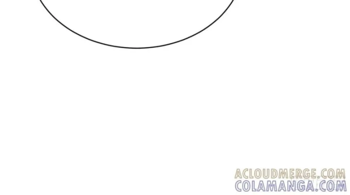 Thành Thần Bắt Đầu Từ Thủy Hầu Tử Chapter 76 - 76