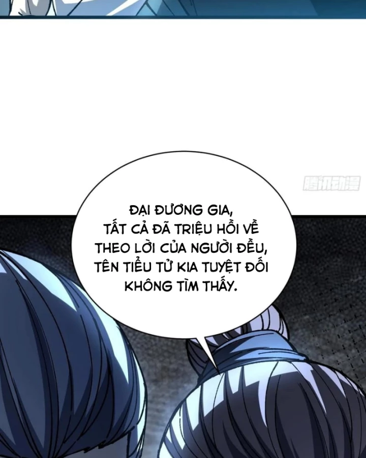 Thành Thần Bắt Đầu Từ Thủy Hầu Tử Chapter 76 - 78