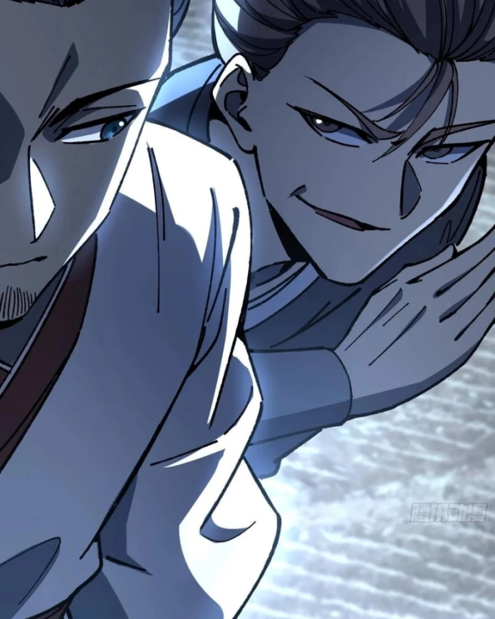 Thành Thần Bắt Đầu Từ Thủy Hầu Tử Chapter 76 - 79