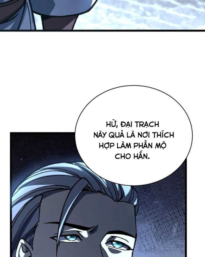 Thành Thần Bắt Đầu Từ Thủy Hầu Tử Chapter 76 - 80