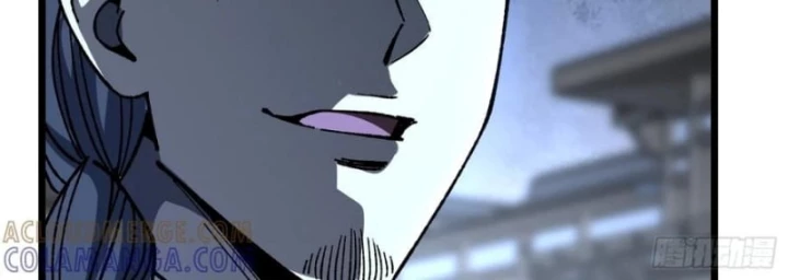 Thành Thần Bắt Đầu Từ Thủy Hầu Tử Chapter 76 - 81