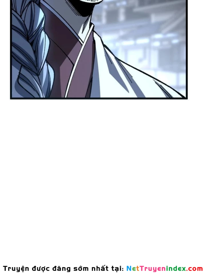 Thành Thần Bắt Đầu Từ Thủy Hầu Tử Chapter 76 - 82