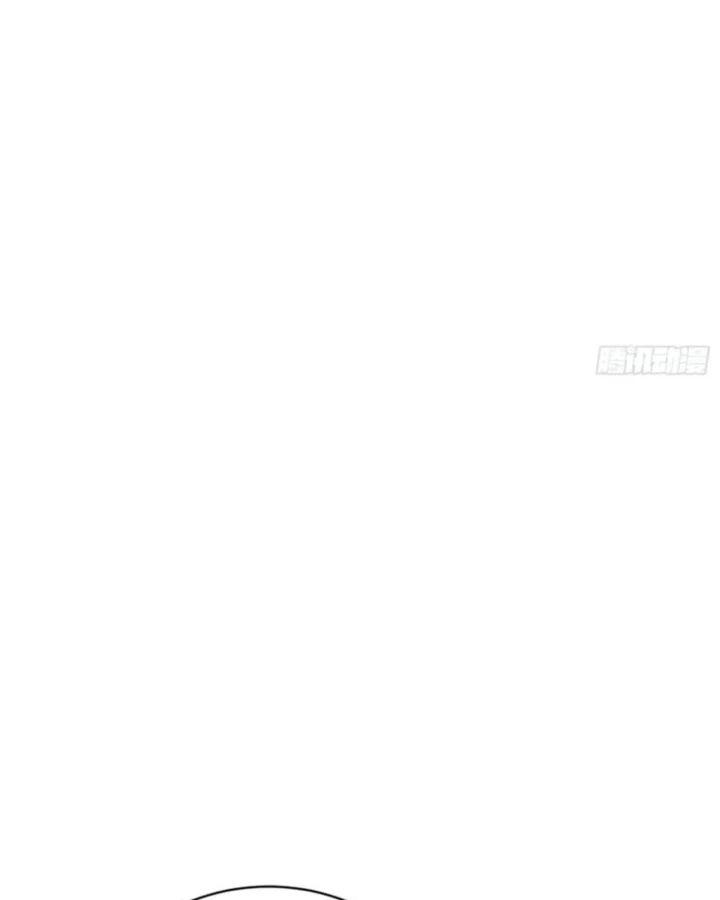 Thành Thần Bắt Đầu Từ Thủy Hầu Tử Chapter 76 - 83