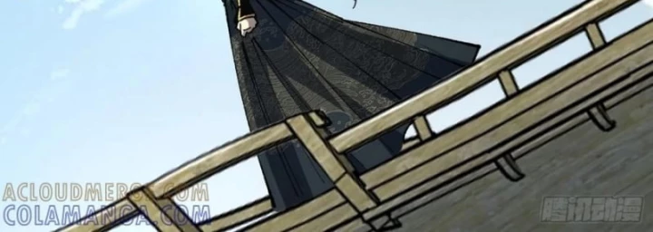 Thành Thần Bắt Đầu Từ Thủy Hầu Tử Chapter 76 - 86