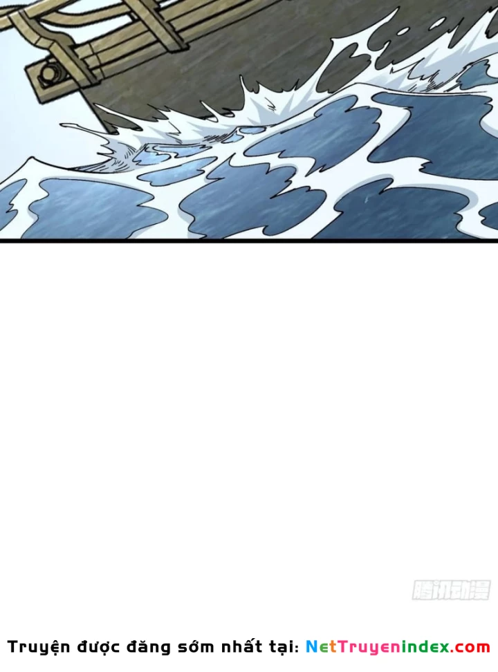 Thành Thần Bắt Đầu Từ Thủy Hầu Tử Chapter 76 - 87