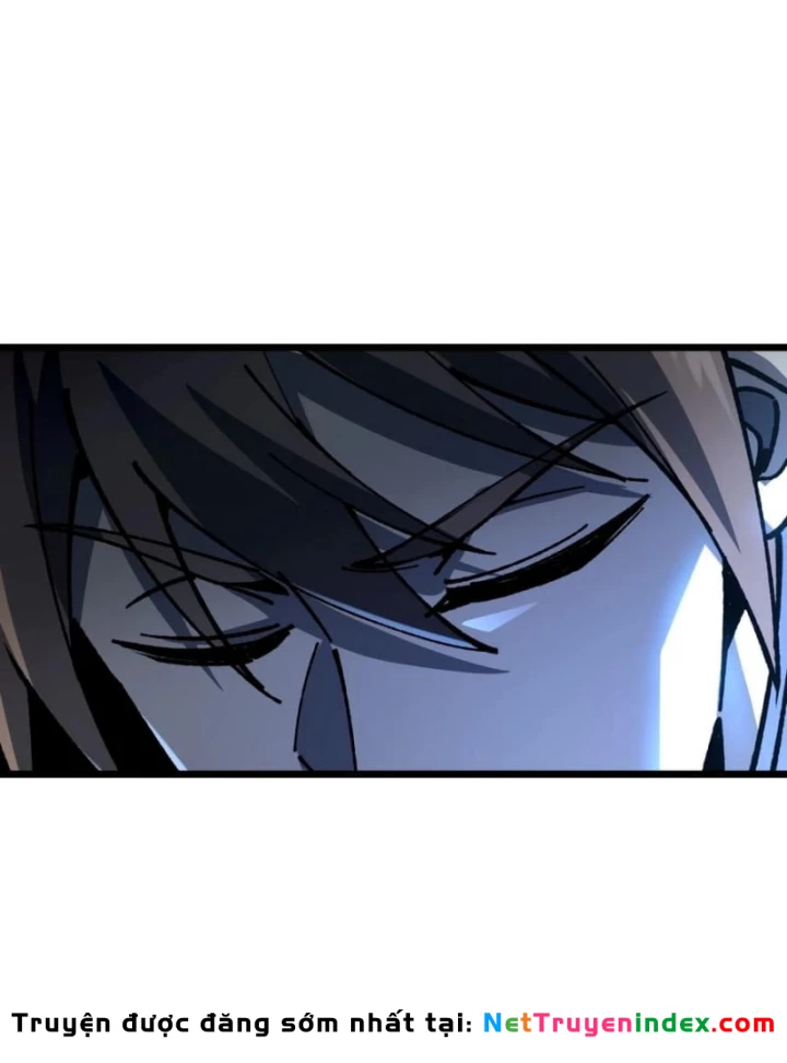 Thành Thần Bắt Đầu Từ Thủy Hầu Tử Chapter 76 - 88