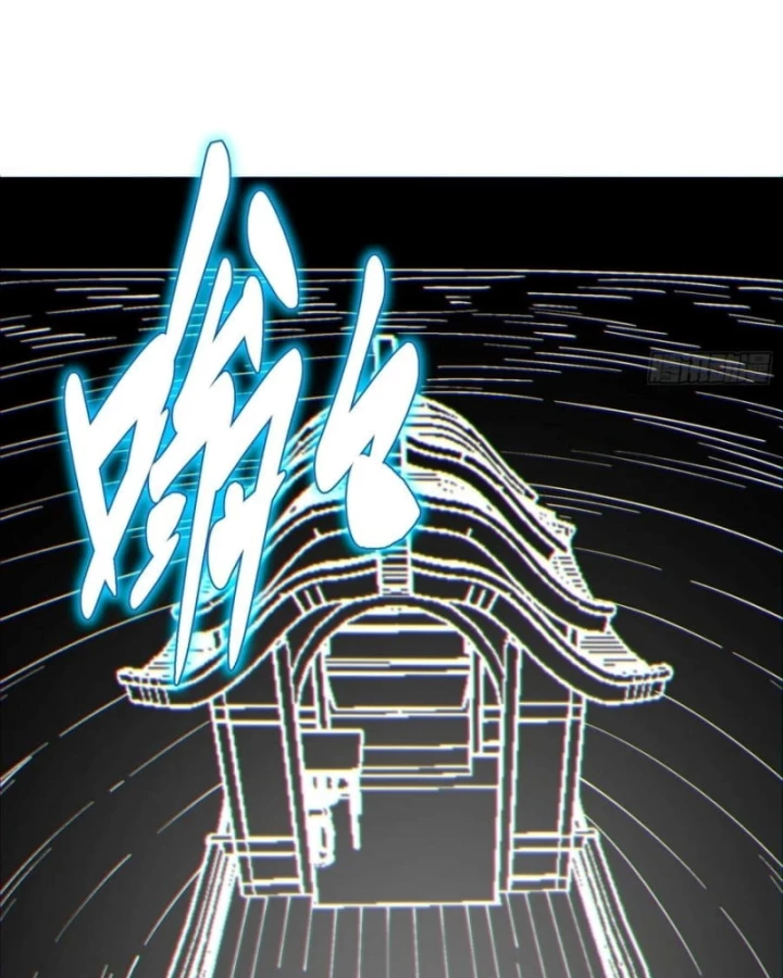 Thành Thần Bắt Đầu Từ Thủy Hầu Tử Chapter 76 - 89