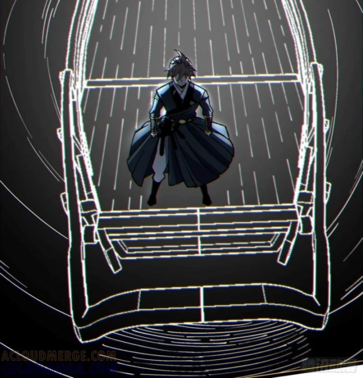 Thành Thần Bắt Đầu Từ Thủy Hầu Tử Chapter 76 - 90