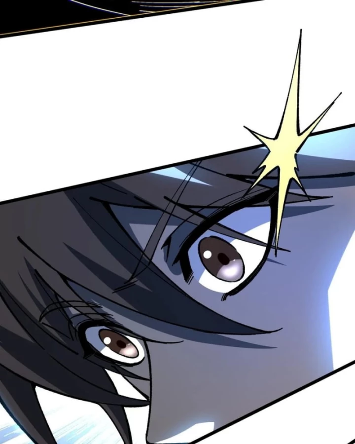 Thành Thần Bắt Đầu Từ Thủy Hầu Tử Chapter 76 - 91