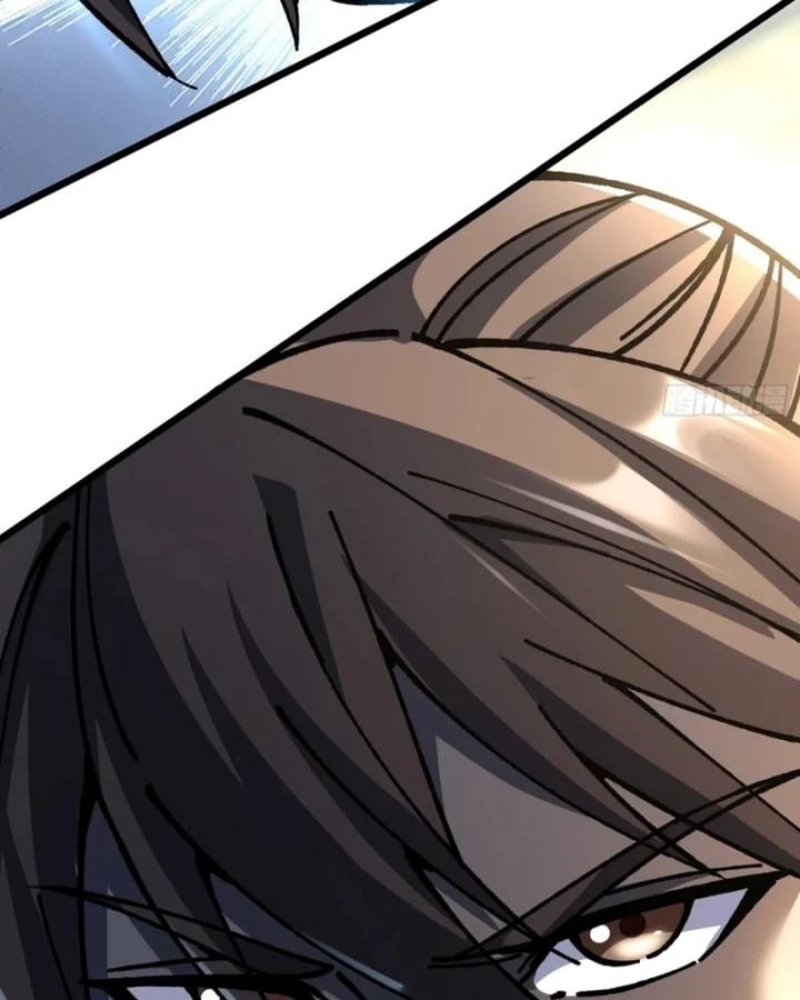 Thành Thần Bắt Đầu Từ Thủy Hầu Tử Chapter 76 - 92