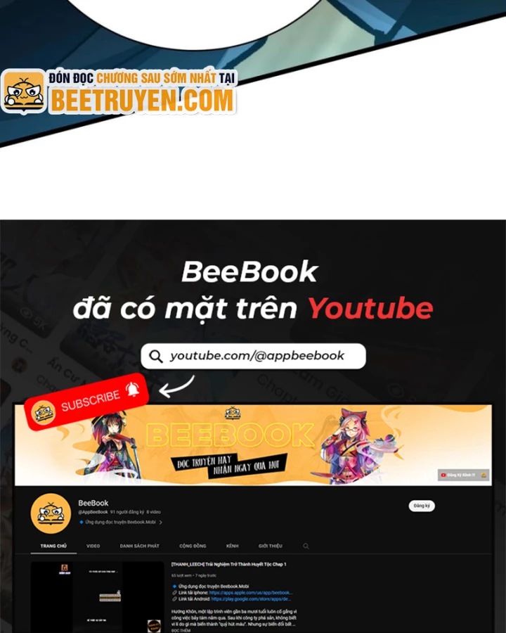 Thành Thần Bắt Đầu Từ Thủy Hầu Tử Chapter 76 - 94