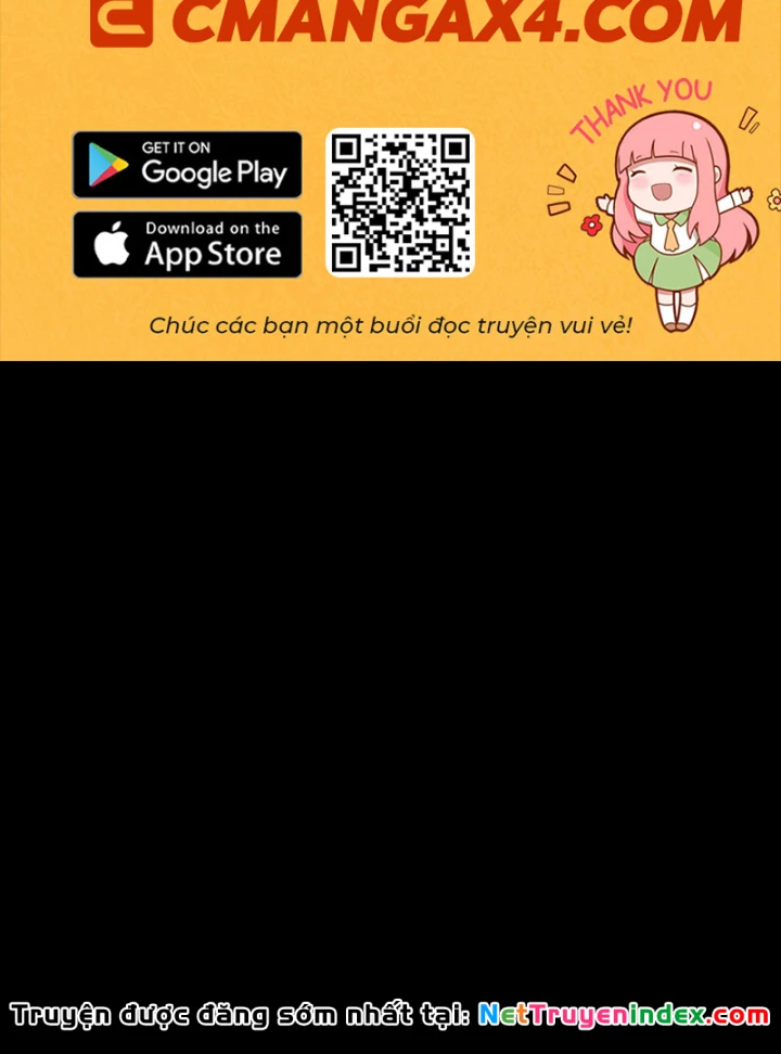 Thành Thần Bắt Đầu Từ Thủy Hầu Tử Chapter 77 - 2