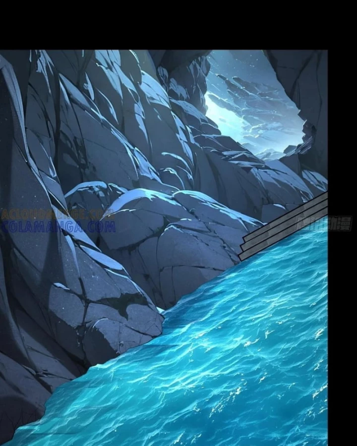 Thành Thần Bắt Đầu Từ Thủy Hầu Tử Chapter 77 - 3