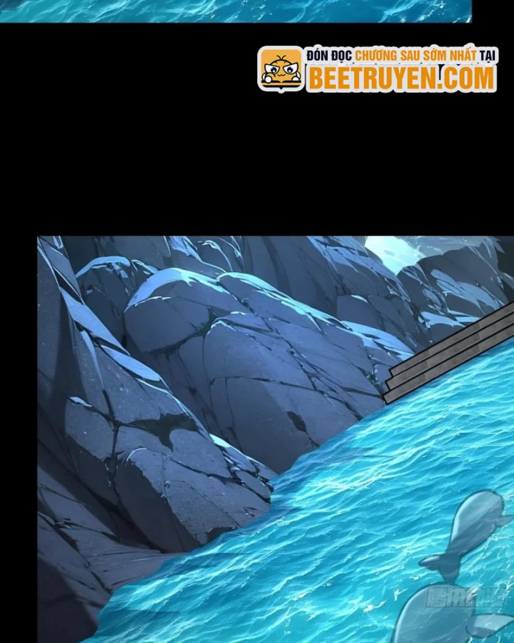 Thành Thần Bắt Đầu Từ Thủy Hầu Tử Chapter 77 - 4