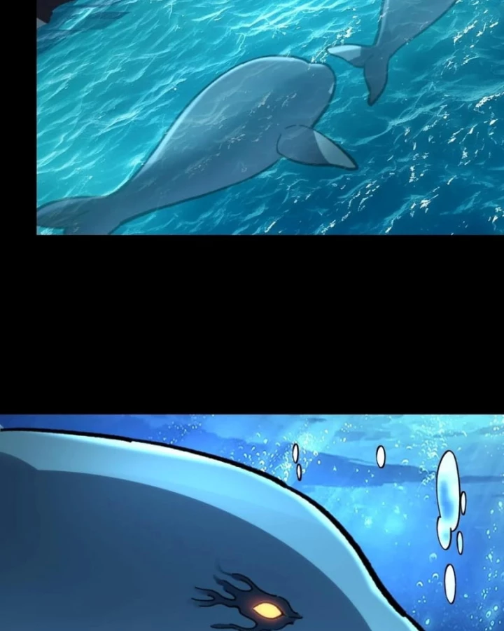 Thành Thần Bắt Đầu Từ Thủy Hầu Tử Chapter 77 - 5