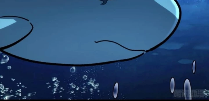 Thành Thần Bắt Đầu Từ Thủy Hầu Tử Chapter 77 - 6