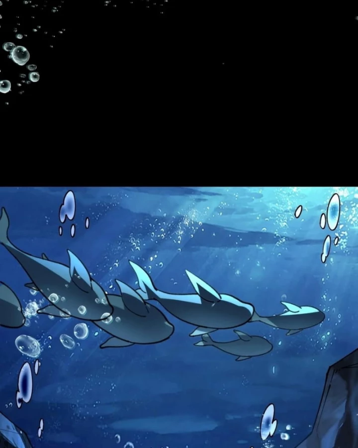 Thành Thần Bắt Đầu Từ Thủy Hầu Tử Chapter 77 - 7