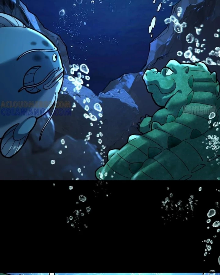 Thành Thần Bắt Đầu Từ Thủy Hầu Tử Chapter 77 - 8