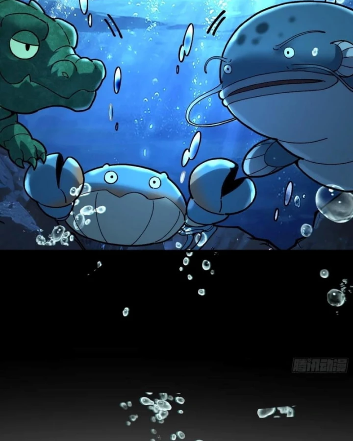 Thành Thần Bắt Đầu Từ Thủy Hầu Tử Chapter 77 - 9